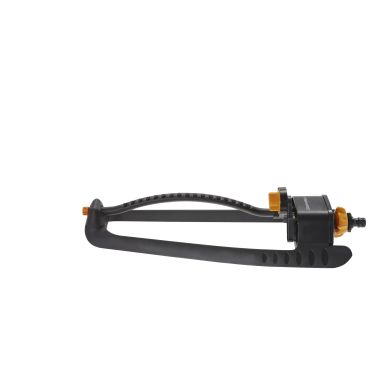 Fiskars 1023659 Vattenspridare