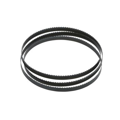 Dewalt DT8482 Båndsagblad