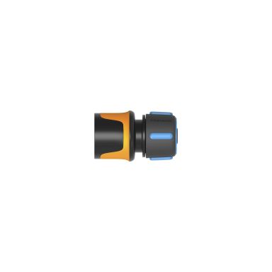 Fiskars 1027072 Lynkobling