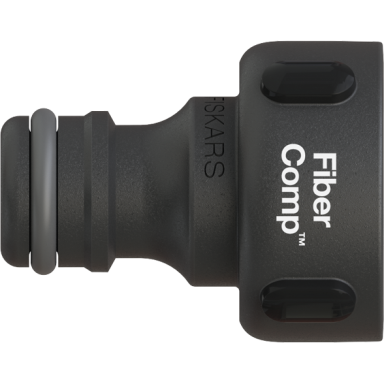 Fiskars FiberComp Hanaliitin