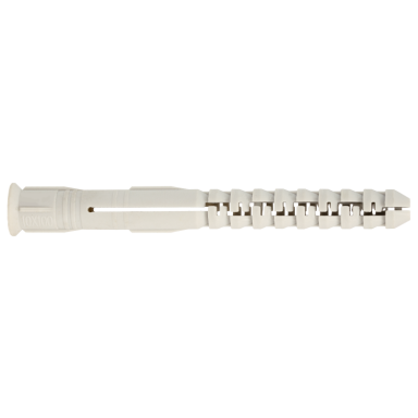 Ejot 920746 Fasadplugg nylon