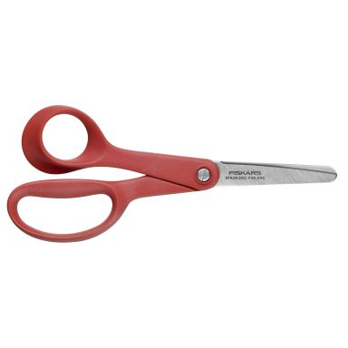 Fiskars First Saks til børn, 13 cm