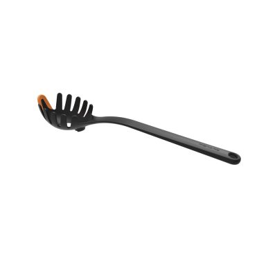 Fiskars Functional Form Pasta ske