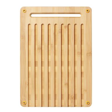 Fiskars Functional Form Breadboard bambus