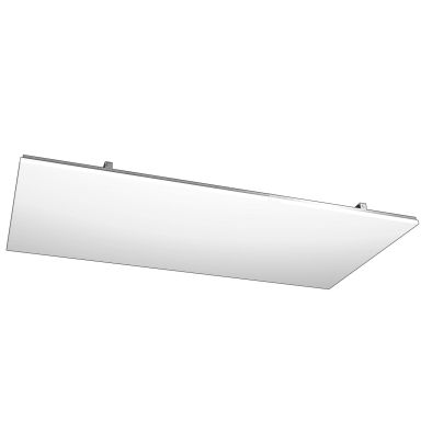 Frico HP6N Värmestrålare 230 V