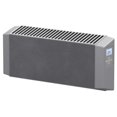 Frico TWSE205 Lämmitin 500 W, 230 V