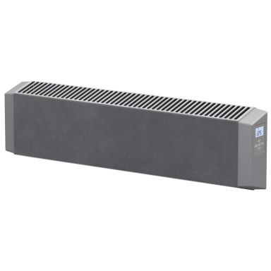 Frico TWSD210 Lämmitin 1000 W, 400 V