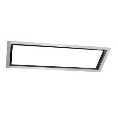 Frico CCIHGS15 Infraglassramme