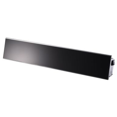 Frico IHGB22SR Infravarmer 230 V