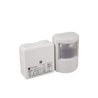 Frico PDK65K Bevegelsessensor