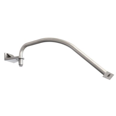 Frico IHXH Rørkonsoll for høy innfestingspunkt