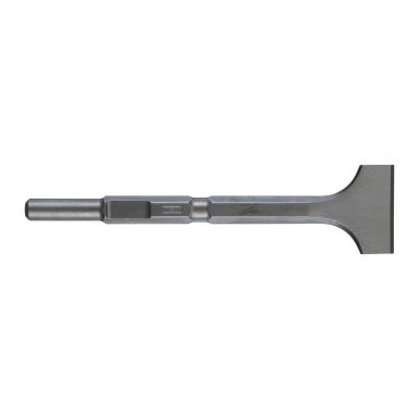 Milwaukee 4932479217 Bredmejsel 21mm K-Hex