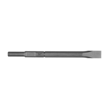 Milwaukee 4932479214 Fladmejsel 21mm K-Hex