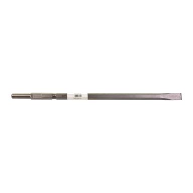 Milwaukee 4932479215 Fladmejsel 21mm K-Hex
