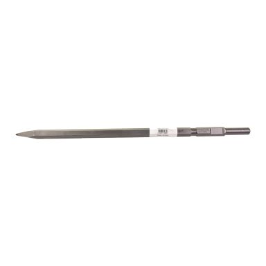 Milwaukee 4932479213 Spidsmejsel 21mm K-Hex