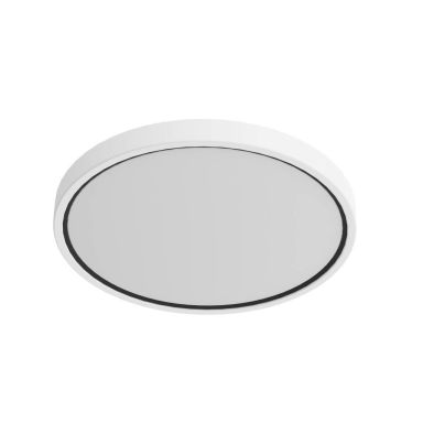 Nordlux Noxy Plafond step-dimning