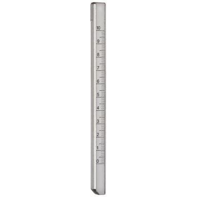 Hultafors 402511 Indstilling af pind Til Inclinometer APK
