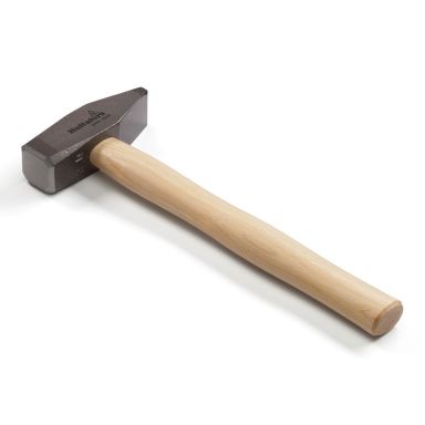 Hultafors SMH 1500 Smedehammer