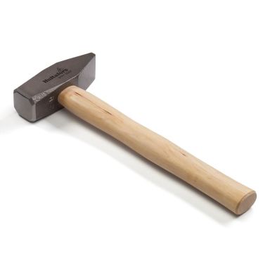 Hultafors SMH 2000 Smedehammer