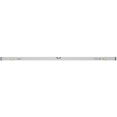 Hultafors SM 180 Vaterpas