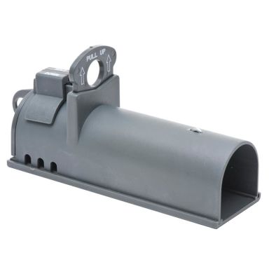 Victor Clean-Kill Musefelle