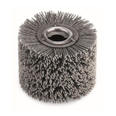 Flex S80 Slibemoppe D100xB70 mm