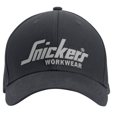 Snickers 9041 Keps