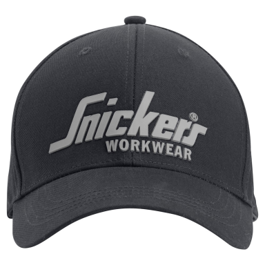 Snickers Workwear 9041 Caps