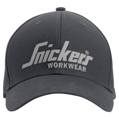 Snickers Workwear 9041 Keps