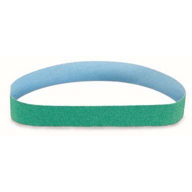 Flex CeraFlex P80 Slibebånd 760x40 mm, stk. 10