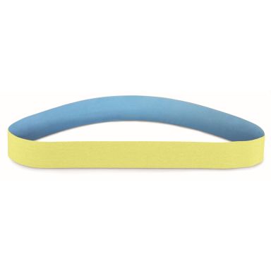 Flex CoruFlex P180 Slibebånd 760x40mm, pakke med 10