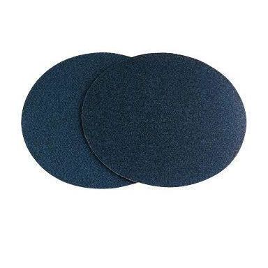Flex S1200 Poleringspude 225mm, 10-pak