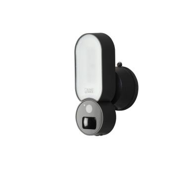 Konstsmide Smartlight Forlygte 5 W, smart, med bevægelsessensor