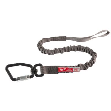Milwaukee 549155 Kahyt krog