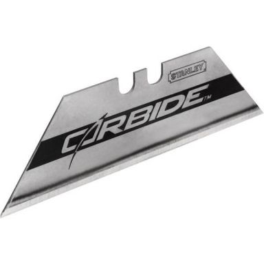 STANLEY 0-11-800 Carbide Knivblad