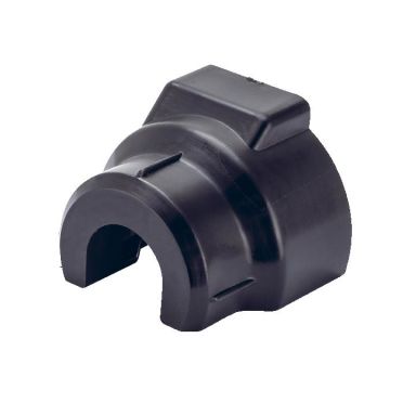 HiKOKI 4100400 Panel base til NR1890DBRL og DBCL