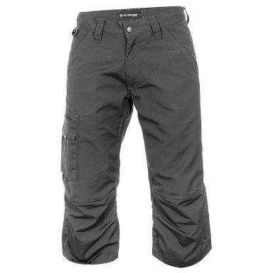 Texstar FS061960000DA piratbukser mørkgrå