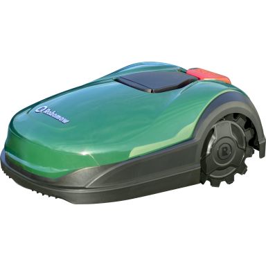 Robomow RK2000 Robotgressklipper for 2000 m²