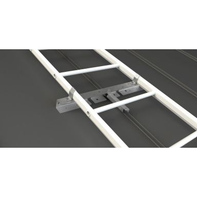 W.steps WTAK MK 3 Asennussarja