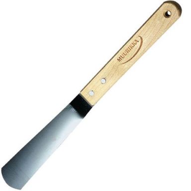 Muurikka 810109 Stekspade 46 cm