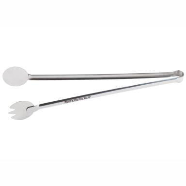 Muurikka 86814 Grilltang 38 cm