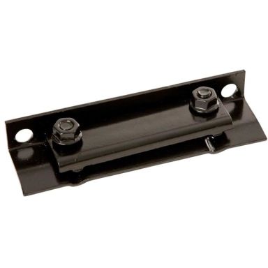 W.steps WTAK MKB 3 Monteringssett