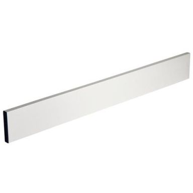 W.steps RSW Rettholt