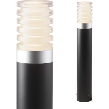 Garden Lights Arco 40 Pollare 405 mm, 3 W, 230 lm