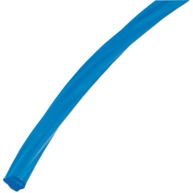 Makita E-01731 Leikkuusiima neliapila