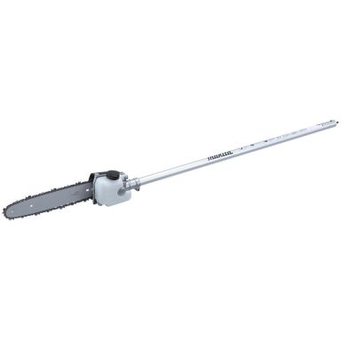 Makita 199928-8 Stangsav til DUX18 & DUX60