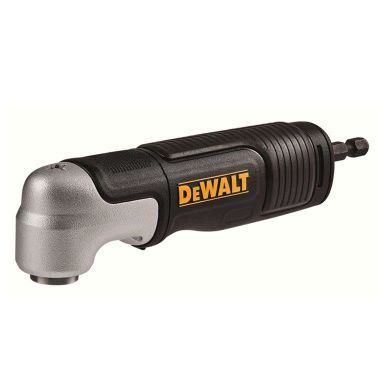 Dewalt DT20500-QZ Vinkelskruesats