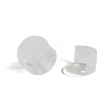 Habo 39727 Høreværn