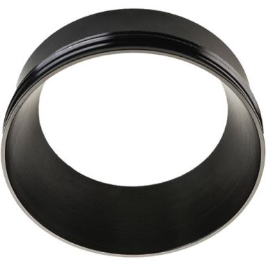 SG Armaturen Tube Mini Baffel Reflektor Ø 59 mm