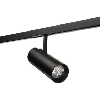 SG Armaturen ZIP Tube Mini Kohdevalaisin LED, 17W